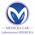 Dentol Bain de Bouche